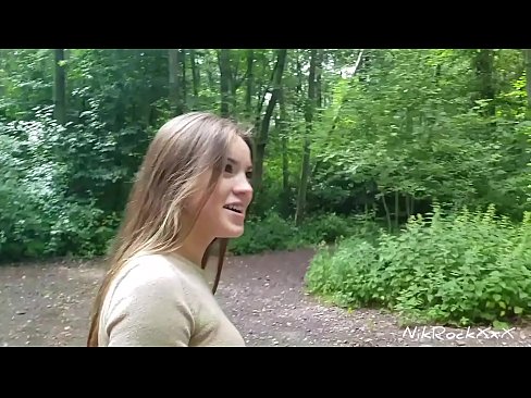 ❤️ Ech hunn dem Evelina virgeschloen datt mir op enger ëffentlecher Plaz fécken! Si sot jo. Dunn hunn ech hatt an den Arsch gefickt an an hirem Mond kum. Dunn huet si sech selwer gepisst. Porno vk bei eis lb.teatroporno.ru ☑