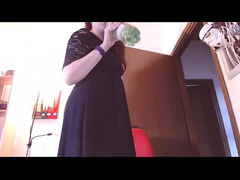 ❤️ E submissive Sklave deen dreckeg a lëschteg Hosen gär huet ass gezwongen ze masturbéieren nodeems Dir dëse Video gekuckt huet! Porno vk bei eis lb.teatroporno.ru ☑