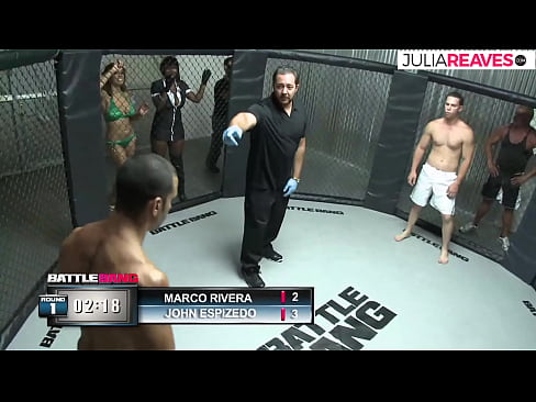 ❤️ Ultimate Fighter Ficks eng Nummer Meedchen direkt no engem Kampf am Ring Porno vk bei eis lb.teatroporno.ru ☑
