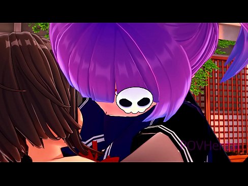 ❤️ Arachne Meedchen Monster. Porno vk bei eis lb.teatroporno.ru ☑