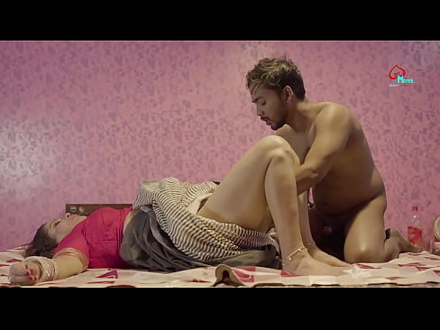❤️ Webserie: Ech hunn dech gär Daadi Si huet him geléiert wéi een Sex mat engem Meedchen huet !!! Porno vk bei eis lb.teatroporno.ru ☑