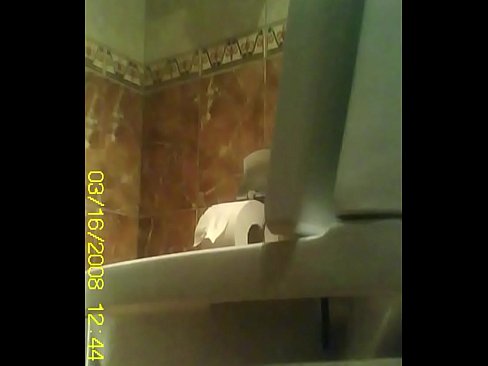 ❤️ Dëst ass wéi d'Liewen gebuer gouf. Wankers wëllen net gesinn! Just eng nei Minicam ausprobéieren. Porno vk bei eis lb.teatroporno.ru ☑