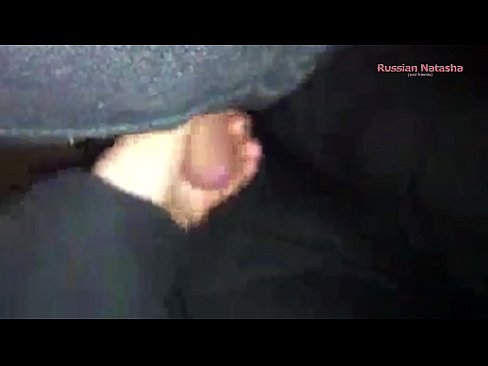 ❤️ VERSTÄNNEG SEXING AN DER STREET / Wann dëse Video 100k Views an 100 Kommentarer kritt - ech schécken jidderengem an de Kommentarer meng plakeg Fotoen Porno vk bei eis lb.teatroporno.ru ☑