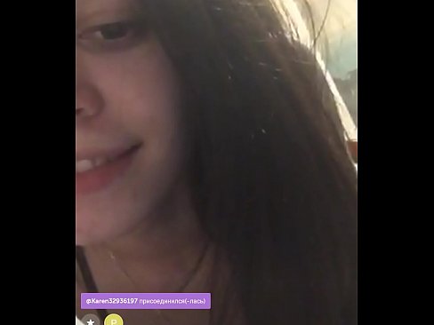❤️ Slutty russesch Bitch (Periscope, VKontakte, Instagram) Porno vk bei eis lb.teatroporno.ru ☑