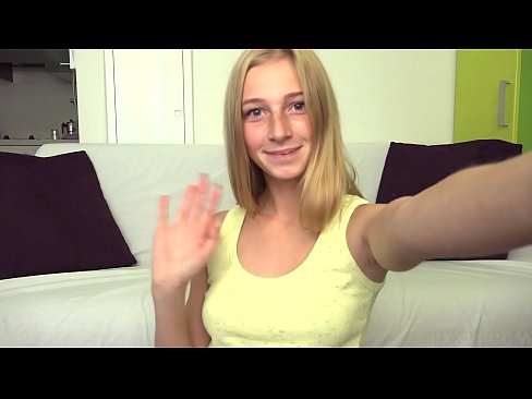 ❤️ Wann ech mech langweilen masturbéieren ech faul meng rosa Muschi Porno vk bei eis lb.teatroporno.ru ☑
