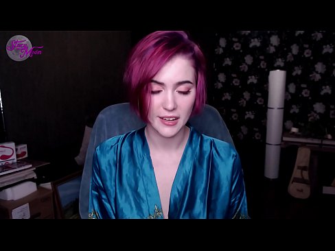 ❤️ Uweisunge iwwer d'Réck vun engem russesche Meedchen op Englesch Porno vk bei eis lb.teatroporno.ru ☑