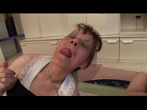 ❤️ Zwee Bomien an ee Grousspapp hunn en Dräier Porno vk bei eis lb.teatroporno.ru ☑