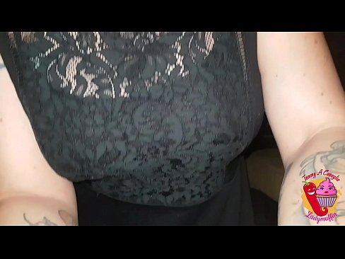 ❤️ Slutty Stéifschwëster gëtt him e blowjob a Spuenesch Porno vk bei eis lb.teatroporno.ru ☑