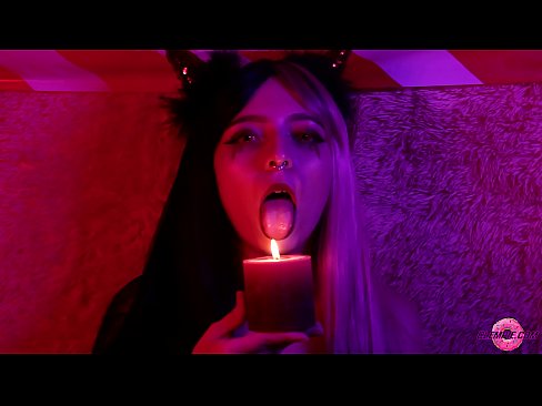 ❤️ Passionéierte Blowjob vum Sexy Succubus mat Mond Erfëllung Porno vk bei eis lb.teatroporno.ru ☑