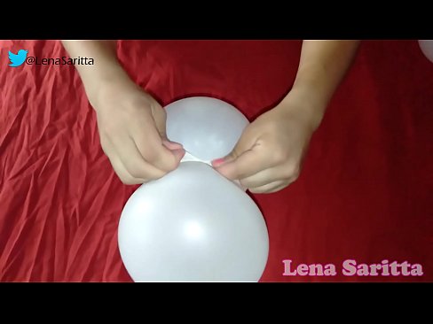❤️ Wéi ee Spillsaach Vagina oder Anus doheem mécht Porno vk bei eis lb.teatroporno.ru ☑