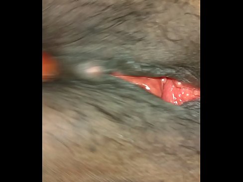 ❤️ Verbreed meng Fett Pussy Make It Squirt Porno vk bei eis lb.teatroporno.ru ☑