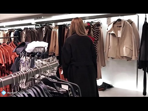 ❤️ Lesbenes masturbéieren a lecken Pussy Store - Gin Gerson Crystal Marilyn Porno vk bei eis lb.teatroporno.ru ☑