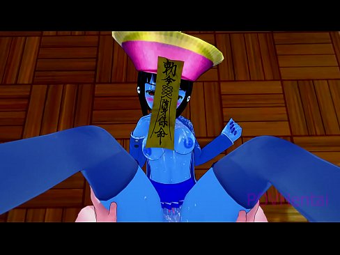 ❤️ Undead Meedchen Monster Porno vk bei eis lb.teatroporno.ru ☑