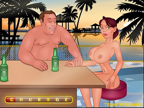 ❤️ Crawling Cure Puppelchen am bdsm resort 2 Porno vk bei eis lb.teatroporno.ru ☑