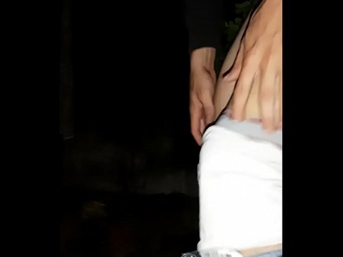❤️ Mäin Noper sprang op meng Quarantänmauer Porno vk bei eis lb.teatroporno.ru ☑
