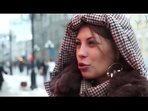 ❤️ Léieren Film Sex Lektioune, Techniken a Posen fir weiblech Orgasmus, wéi Sex richteg ze hunn, erotesch Massage, Sprëtzen Training Porno vk bei eis lb.teatroporno.ru ☑