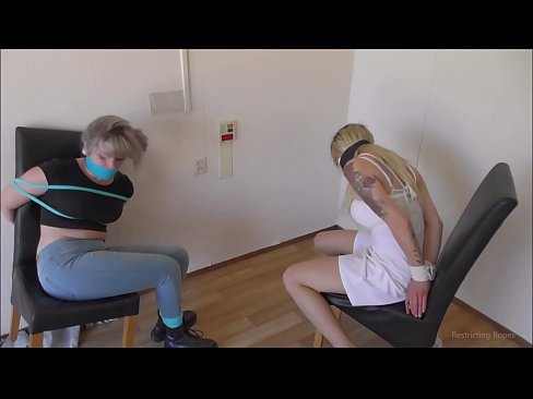 ❤️ Süchteg / gebonnen a geknallt / Dame an Nout Porno vk bei eis lb.teatroporno.ru ☑