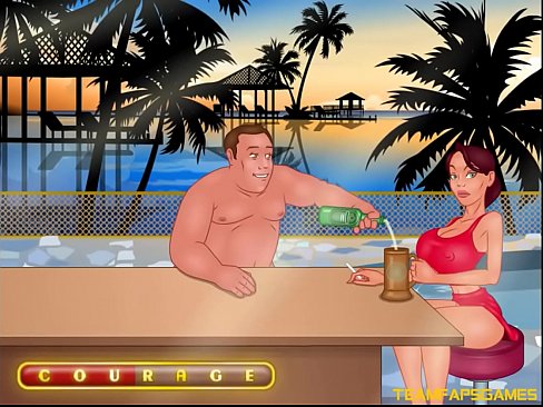 ❤️ kräischen Medezin Puppelchen am bdsm Resort Porno vk bei eis lb.teatroporno.ru ☑
