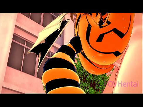 ❤️ Wasp Meedchen Monster Porno vk bei eis lb.teatroporno.ru ☑
