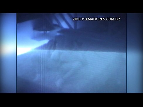 ❤️ Mann filmt Fra fucking Noper a fënnt eraus datt hien e Cuckold ass Porno vk bei eis lb.teatroporno.ru ☑