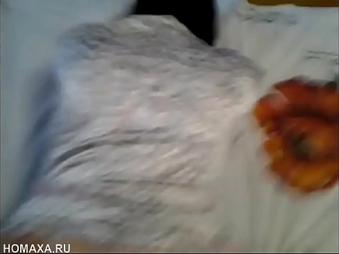 ❤️ Ficken seng Fra mat engem herrlechen Arsch Porno vk bei eis lb.teatroporno.ru ☑