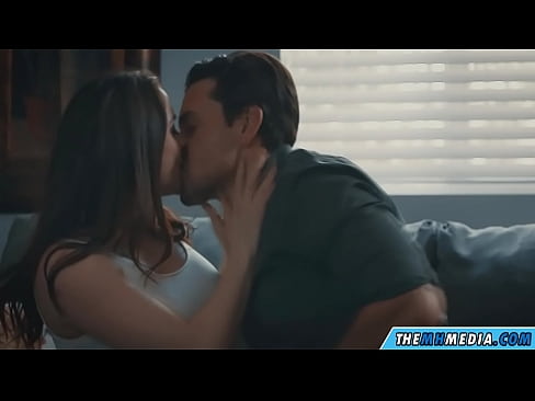 ❤️ Romanteschen Sex mat enger gudder busty Mamm Porno vk bei eis lb.teatroporno.ru ☑