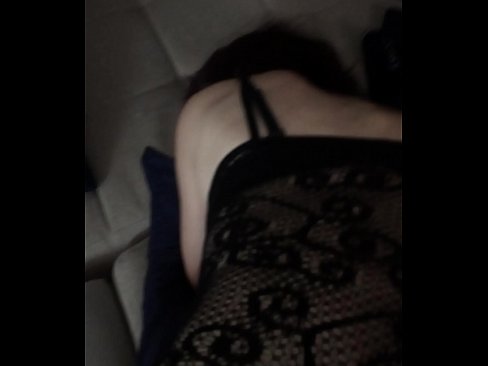 ❤️ Et ass eng Perdasham Babava Bugarka ka mene am Stan. Porno vk bei eis lb.teatroporno.ru ☑