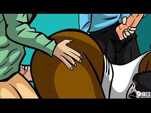 ❤️ Studenten hunn Sex mat schwaarze Schoulmeeschter no der Schoul Porno vk bei eis lb.teatroporno.ru ☑