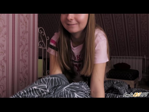 ❤️ Blondie suckelt hir BFF's déif a kritt Cum an hirem Mond Porno vk bei eis lb.teatroporno.ru ☑