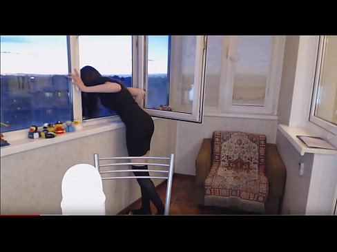 ❤️ Probéiert net mat Streamer Olyasha 1080p (Metronome) ze kommen Porno vk bei eis lb.teatroporno.ru ☑