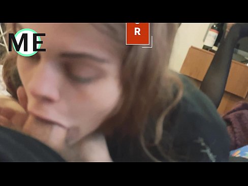 ❤️ Hals Dick, zerräissen Strumpfhosen an zerräissen Fersen schéin ze treffen Porno vk bei eis lb.teatroporno.ru ☑