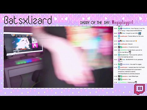 ❤️ GAMER VERGASS DE STREAM OFF AN AN LIEWEN OP AIR SQUIRT Porno vk bei eis lb.teatroporno.ru ☑