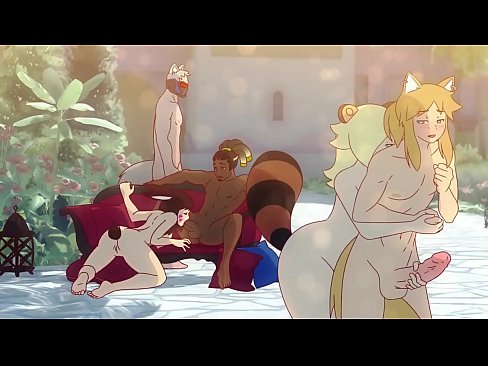 ❤️ Déi liewegst Shots vun dësem Cartoon a Slowmotion. Porno vk bei eis lb.teatroporno.ru ☑