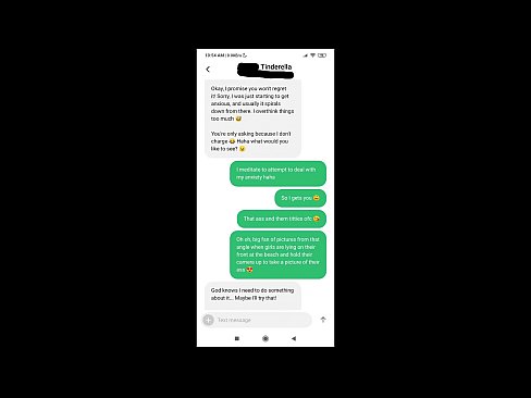 ❤️ Ech hunn en neie PAWG vun Tinder a mengem Harem bäigefüügt (schwätzt mat Tinder abegraff) Porno vk bei eis lb.teatroporno.ru ☑