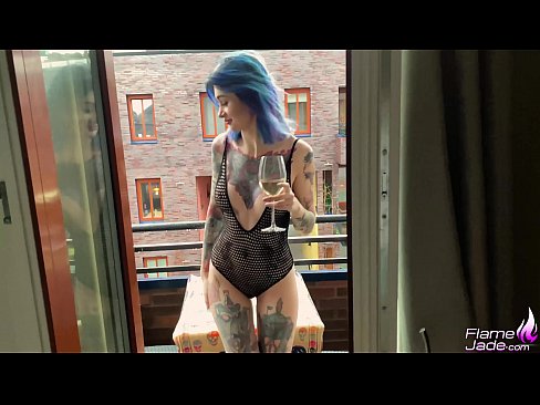 ❤️ Enormt Meedchen suckt mat engem Gulp a fuckt passionéiert ënner dem oppenen Himmel Porno vk bei eis lb.teatroporno.ru ☑